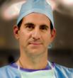 Ross A. Clevens, MD, FACS- Brevard's Board Certified Facial Plastic and Reconstructive Surgeon